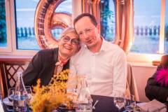 JC-Peyrard-IMG_2335-Web