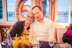 JC-Peyrard-IMG_2335-Web