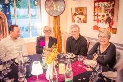 JC-Peyrard-IMG_2336-Web