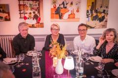 JC-Peyrard-IMG_2338-Web