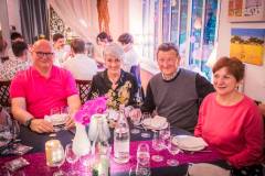 JC-Peyrard-IMG_2339-Web