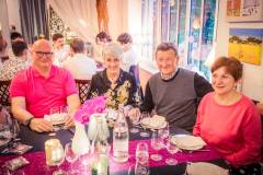 JC-Peyrard-IMG_2339-Web