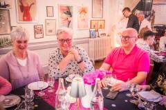 JC-Peyrard-IMG_2340-Web