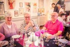 JC-Peyrard-IMG_2340-Web