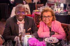 JC-Peyrard-IMG_2343-Web