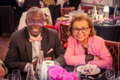 JC-Peyrard-IMG_2343-Web