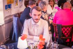 JC-Peyrard-IMG_2345-Web