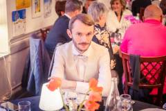 JC-Peyrard-IMG_2345-Web
