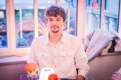 JC-Peyrard-IMG_2346-Web