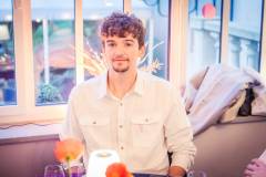 JC-Peyrard-IMG_2346-Web