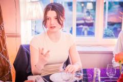 JC-Peyrard-IMG_2347-Web