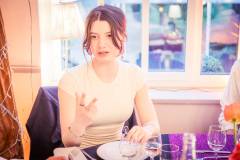 JC-Peyrard-IMG_2347-Web