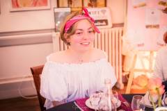 JC-Peyrard-IMG_2349-Web