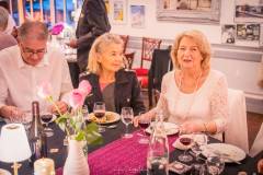 JC-Peyrard-IMG_2355-Web