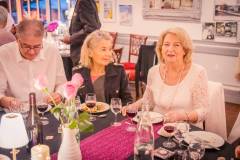 JC-Peyrard-IMG_2355-Web