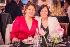 JC-Peyrard-IMG_2357-Web