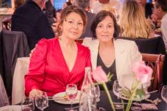 JC-Peyrard-IMG_2357-Web
