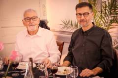 JC-Peyrard-IMG_2361-Avec-accentuation-Bruit-Web