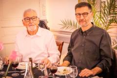 JC-Peyrard-IMG_2361-Web