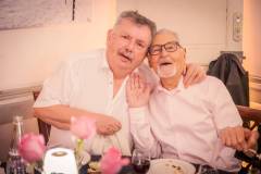 JC-Peyrard-IMG_2364-Web