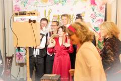 JC-Peyrard-IMG_2367-Web