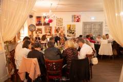 JC-Peyrard-IMG_2372-Web
