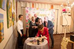 JC-Peyrard-IMG_2373-Web