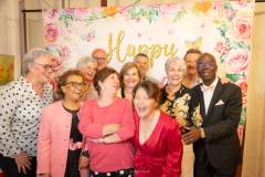 JC-Peyrard-IMG_2375-Web