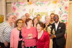 JC-Peyrard-IMG_2375-Web