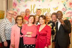 JC-Peyrard-IMG_2385-Web