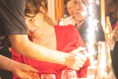 JC-Peyrard-IMG_2389-Web