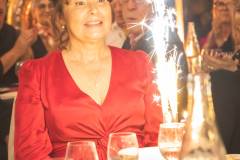 JC-Peyrard-IMG_2392-Web