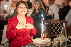 JC-Peyrard-IMG_2406-Web