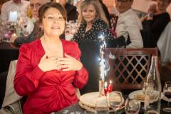 JC-Peyrard-IMG_2406-Web