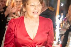 JC-Peyrard-IMG_2407-Web