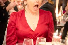 JC-Peyrard-IMG_2408-Web