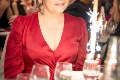 JC-Peyrard-IMG_2411-Web