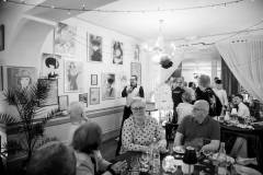 JC-Peyrard-IMG_2415-Web