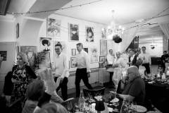 JC-Peyrard-IMG_2420-Web