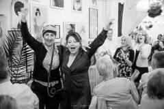 JC-Peyrard-IMG_2438-Web