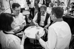 JC-Peyrard-IMG_2447-Web