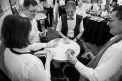 JC-Peyrard-IMG_2451-Web