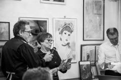 JC-Peyrard-IMG_2453-Web