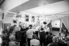 JC-Peyrard-IMG_2459-Web
