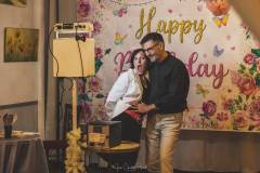 JC-Peyrard-IMG_2469-Web