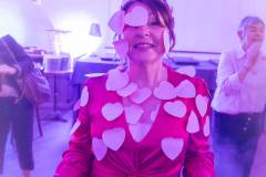 JC-Peyrard-IMG_2472-Avec-accentuation-Bruit-Web