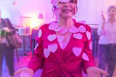 JC-Peyrard-IMG_2473-Avec-accentuation-Bruit-Web