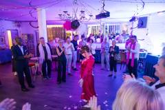 JC-Peyrard-IMG_2515-Avec-accentuation-Bruit-Web