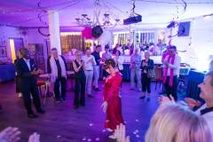 JC-Peyrard-IMG_2515-Avec-accentuation-Bruit-Web