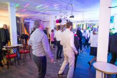 JC-Peyrard-IMG_2523-Avec-accentuation-Bruit-Web